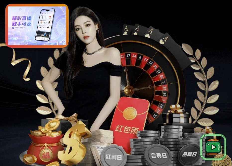 重复提交前先看清楚