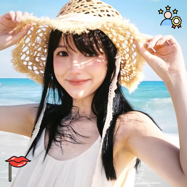 曹女士