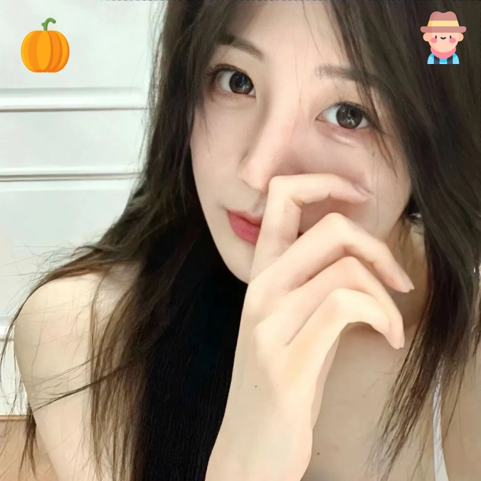 姚女士