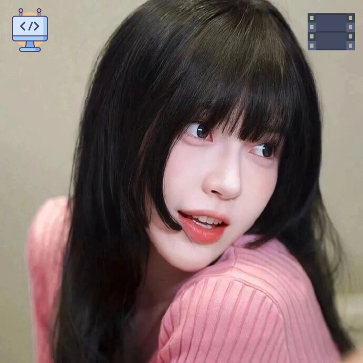 南山